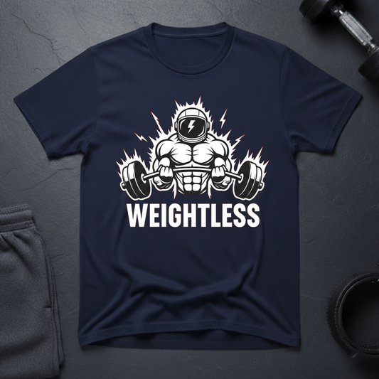 Weightless T-Shirt