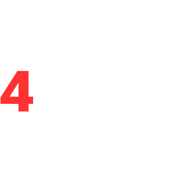 4YFitz